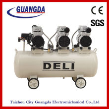 80L 680W * 3 8BAR ar Compressor